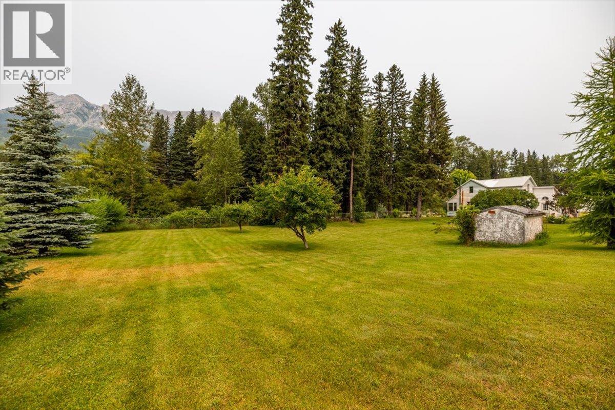 9832 Victoria Street, Fernie, British Columbia  V0B 1M5 - Photo 79 - 10396209