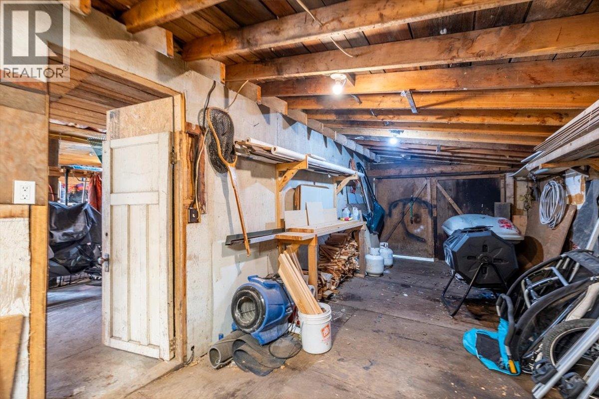 9832 Victoria Street, Fernie, British Columbia  V0B 1M5 - Photo 86 - 10396209