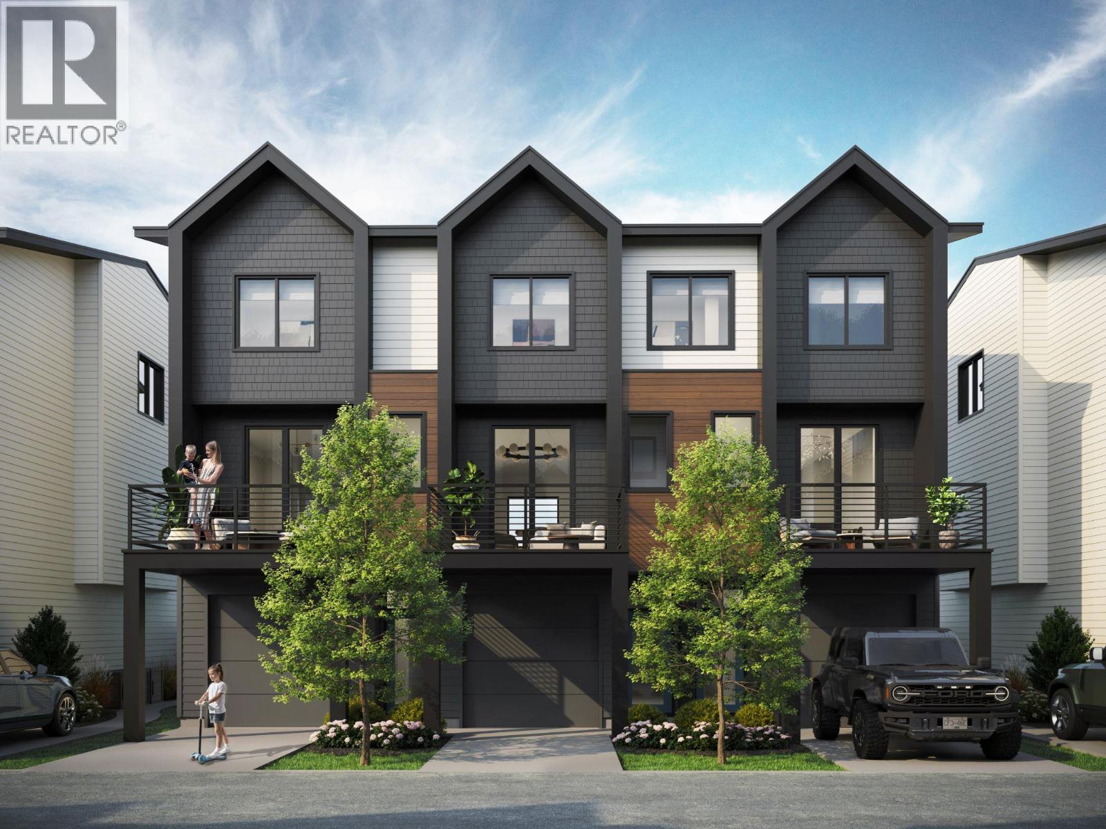 501 Simpson Street Unit# 11, Revelstoke, British Columbia  V0E 2S1 - Photo 1 - 10396127