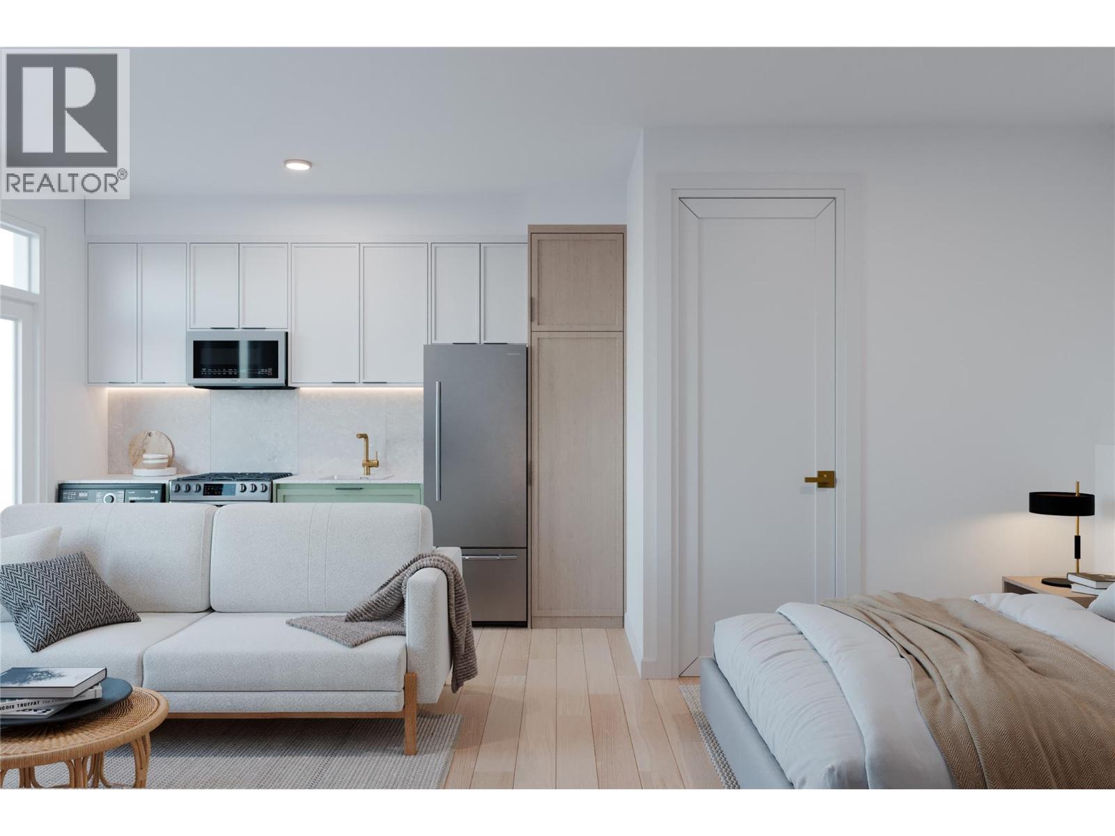 501 Simpson Street Unit# 11, Revelstoke, British Columbia  V0E 2S1 - Photo 10 - 10396127