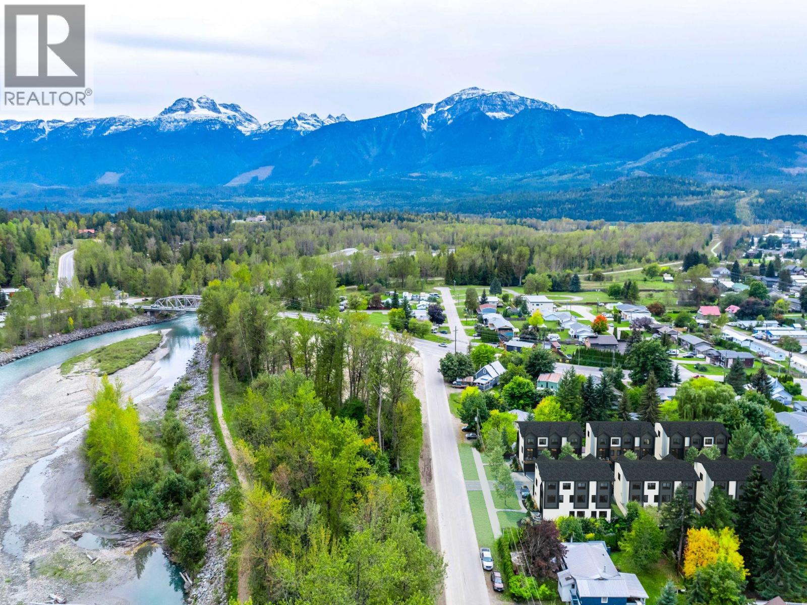 501 Simpson Street Unit# 11, Revelstoke, British Columbia  V0E 2S1 - Photo 16 - 10396127