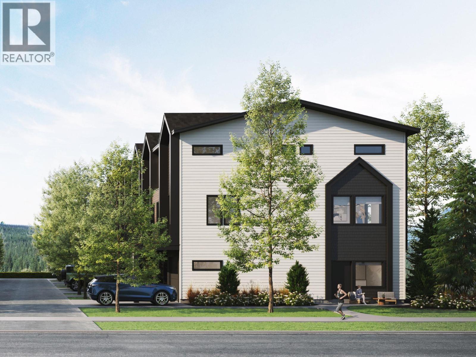 501 Simpson Street Unit# 11, Revelstoke, British Columbia  V0E 2S1 - Photo 17 - 10396127