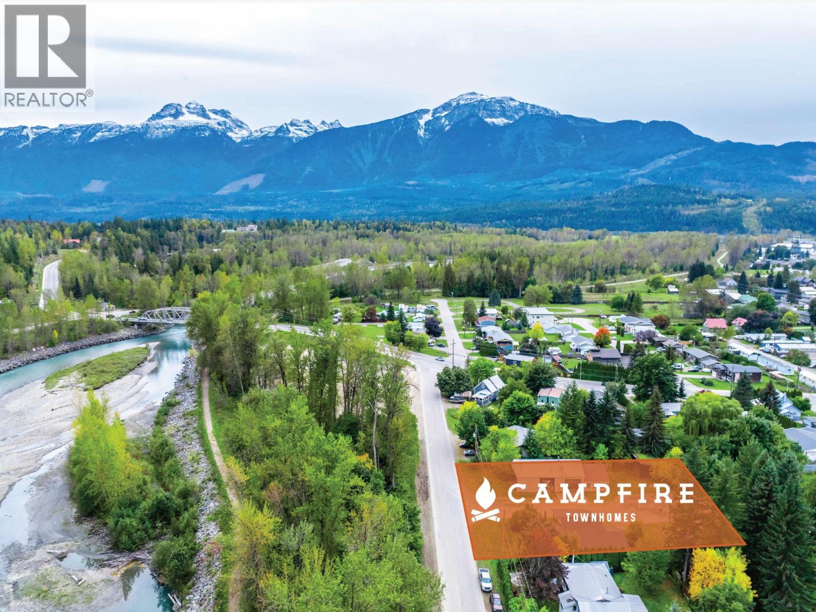 501 Simpson Street Unit# 11, Revelstoke, British Columbia  V0E 2S1 - Photo 18 - 10396127