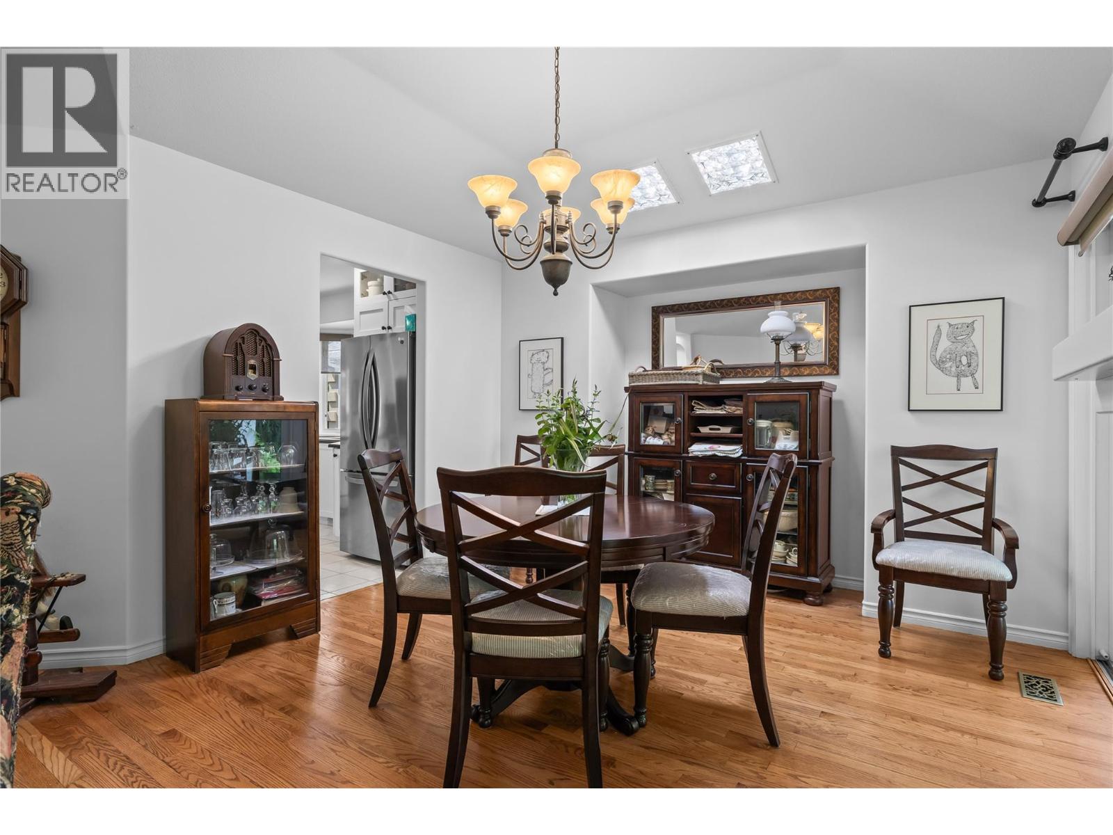3889 Gallaghers Grange, Kelowna, British Columbia  V1W 3Z9 - Photo 12 - 10395844