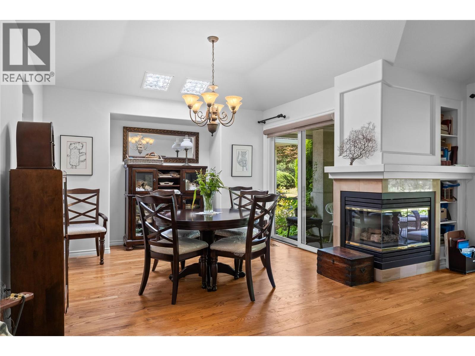3889 Gallaghers Grange, Kelowna, British Columbia  V1W 3Z9 - Photo 14 - 10395844