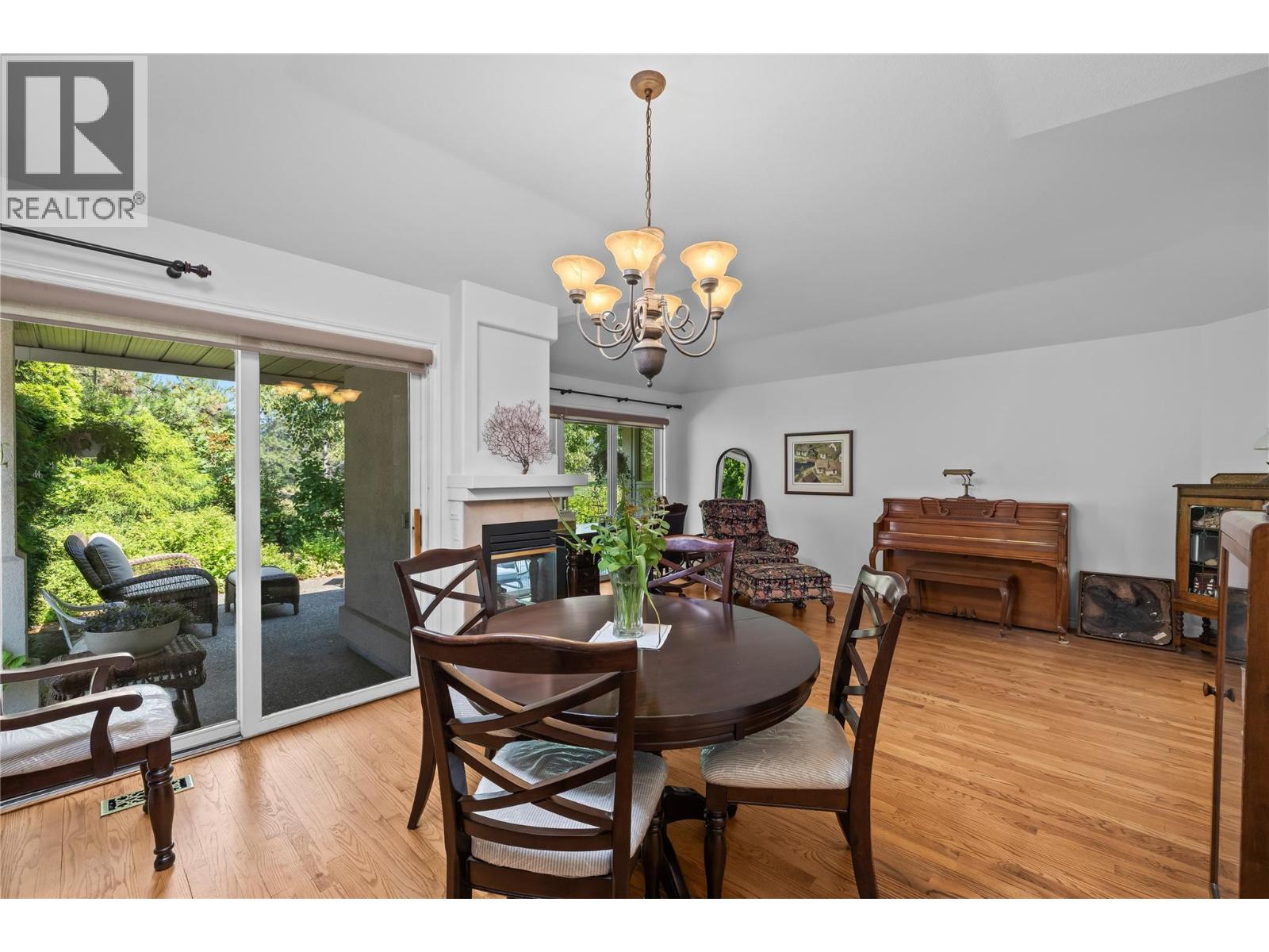 3889 Gallaghers Grange, Kelowna, British Columbia  V1W 3Z9 - Photo 15 - 10395844
