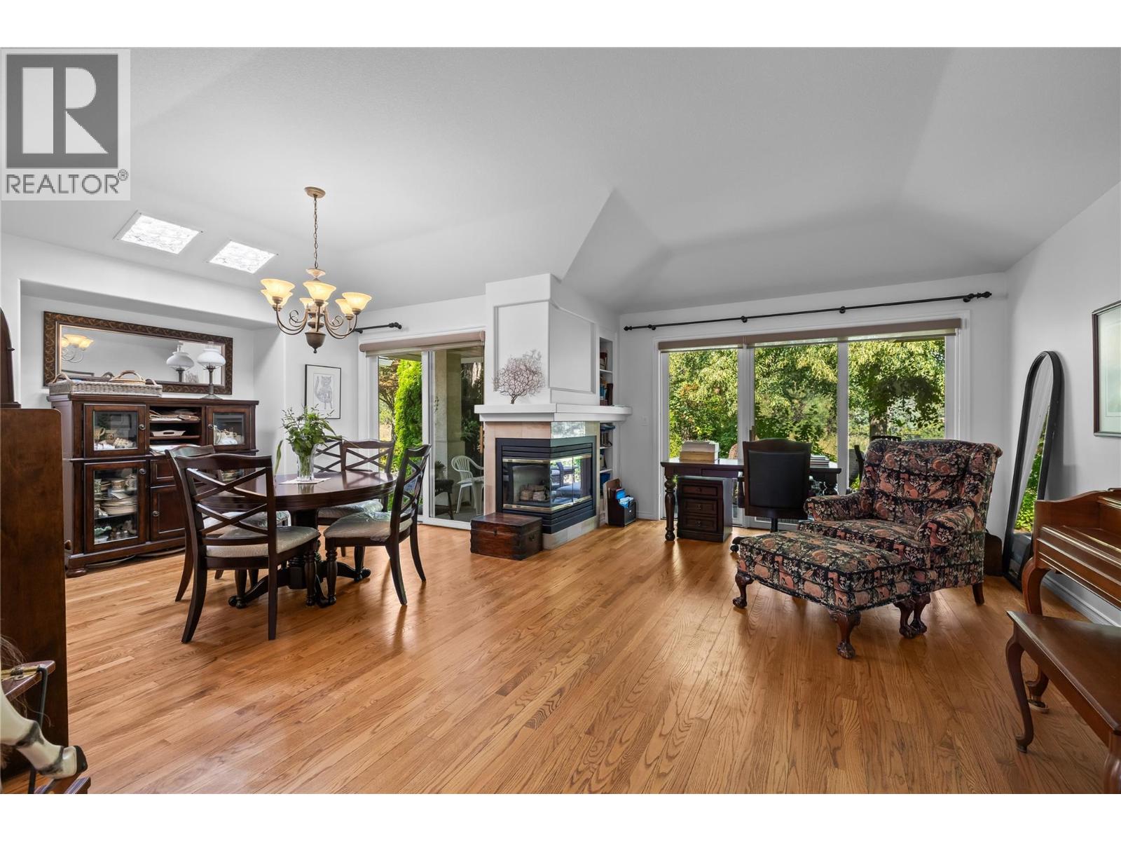 3889 Gallaghers Grange, Kelowna, British Columbia  V1W 3Z9 - Photo 17 - 10395844