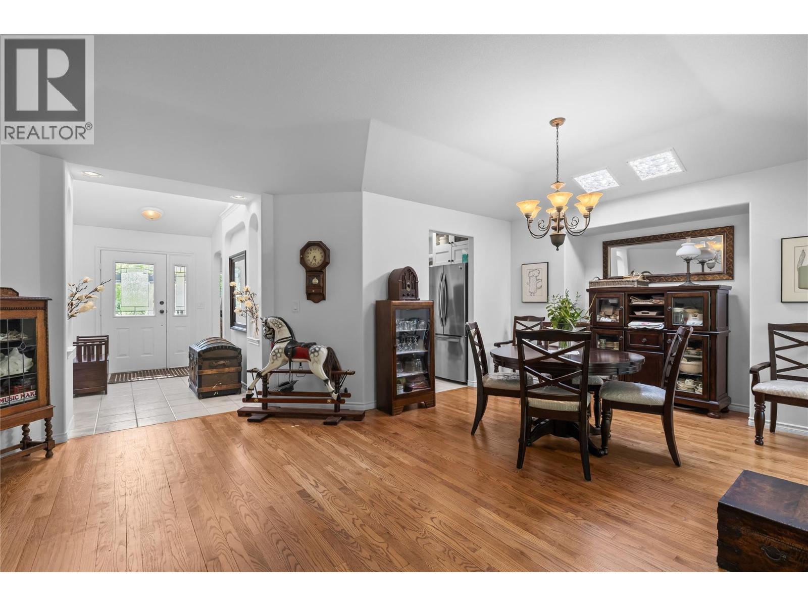 3889 Gallaghers Grange, Kelowna, British Columbia  V1W 3Z9 - Photo 18 - 10395844
