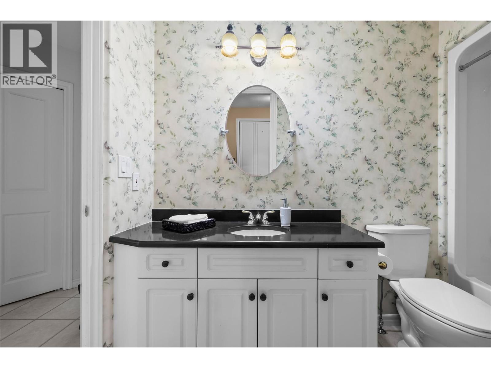 3889 Gallaghers Grange, Kelowna, British Columbia  V1W 3Z9 - Photo 27 - 10395844