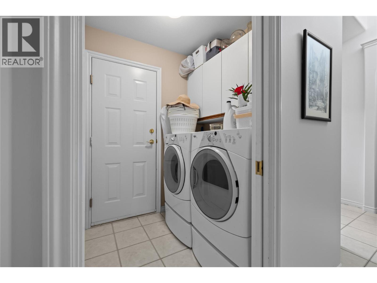 3889 Gallaghers Grange, Kelowna, British Columbia  V1W 3Z9 - Photo 30 - 10395844