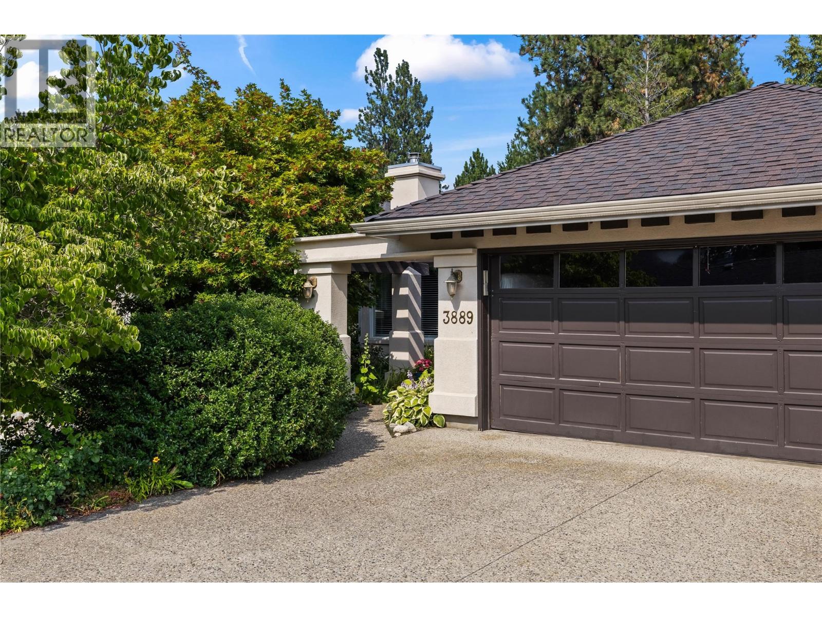 3889 Gallaghers Grange, Kelowna, British Columbia  V1W 3Z9 - Photo 31 - 10395844