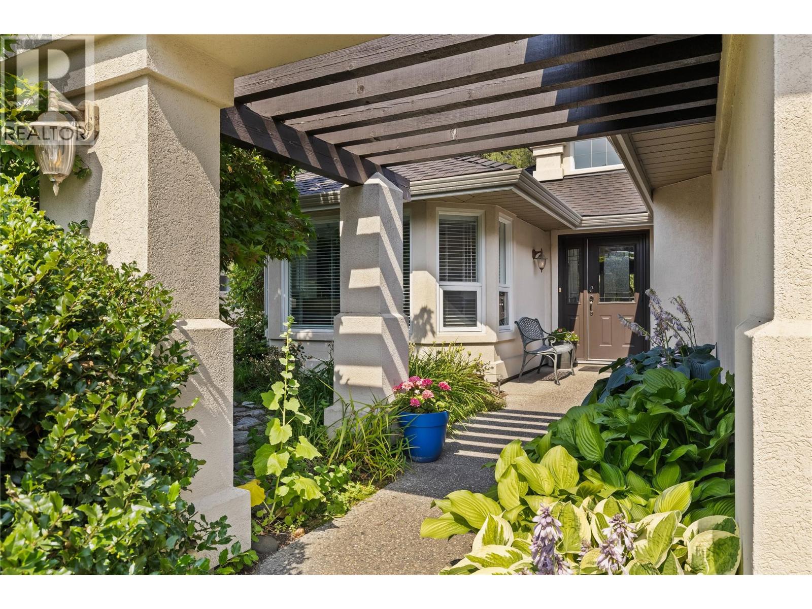 3889 Gallaghers Grange, Kelowna, British Columbia  V1W 3Z9 - Photo 32 - 10395844