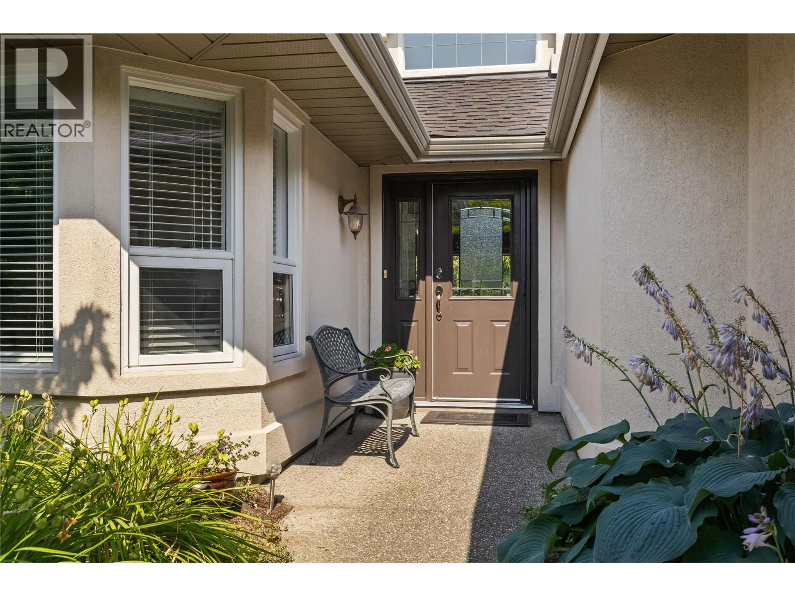 3889 Gallaghers Grange, Kelowna, British Columbia  V1W 3Z9 - Photo 33 - 10395844