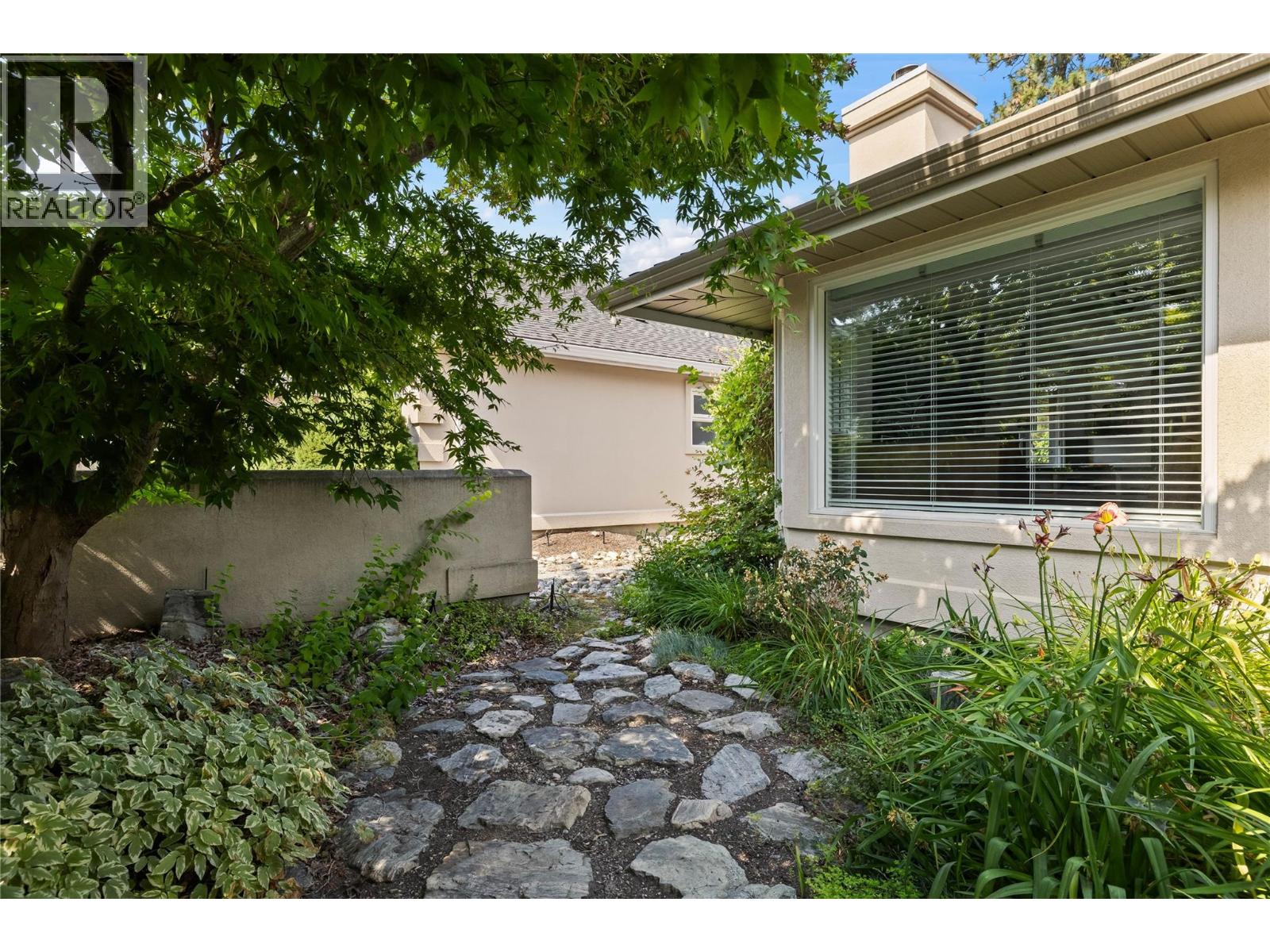3889 Gallaghers Grange, Kelowna, British Columbia  V1W 3Z9 - Photo 35 - 10395844