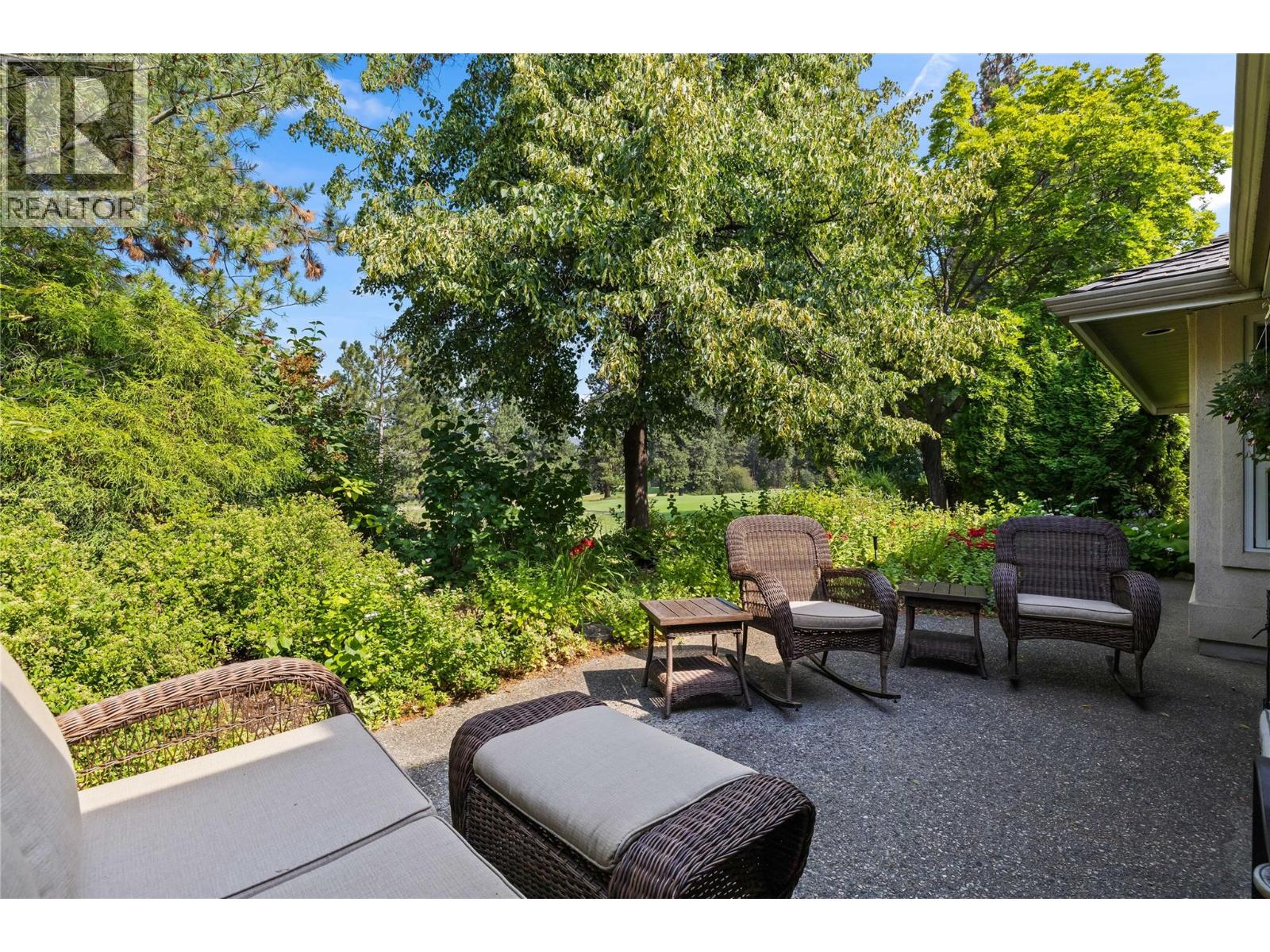 3889 Gallaghers Grange, Kelowna, British Columbia  V1W 3Z9 - Photo 36 - 10395844
