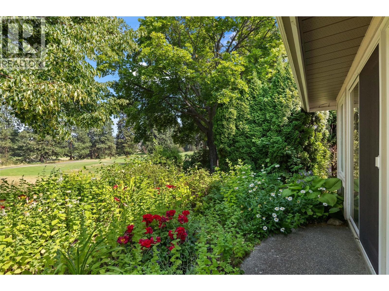 3889 Gallaghers Grange, Kelowna, British Columbia  V1W 3Z9 - Photo 37 - 10395844