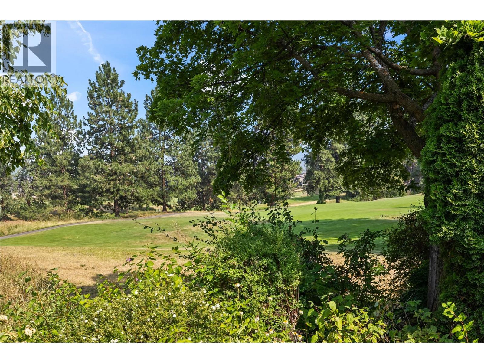 3889 Gallaghers Grange, Kelowna, British Columbia  V1W 3Z9 - Photo 38 - 10395844