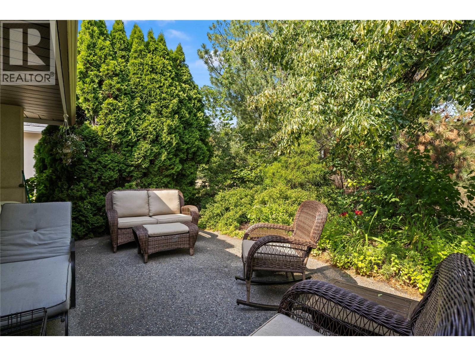 3889 Gallaghers Grange, Kelowna, British Columbia  V1W 3Z9 - Photo 39 - 10395844
