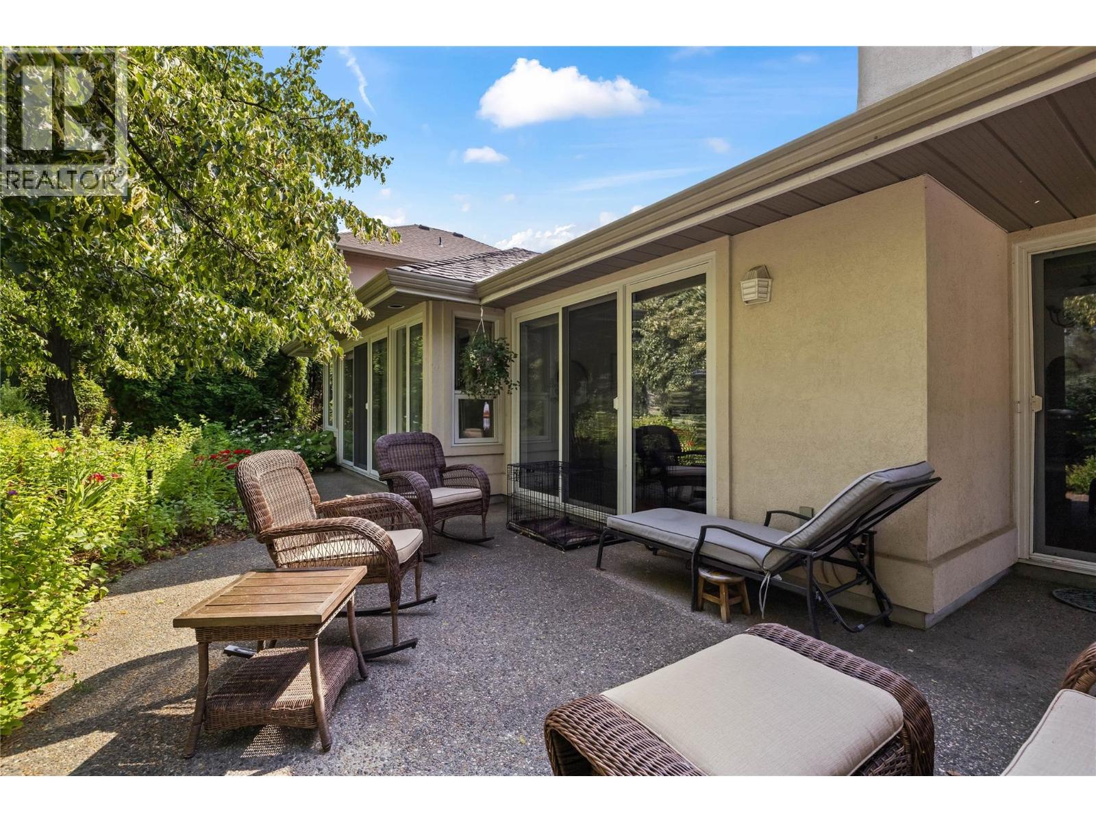 3889 Gallaghers Grange, Kelowna, British Columbia  V1W 3Z9 - Photo 40 - 10395844