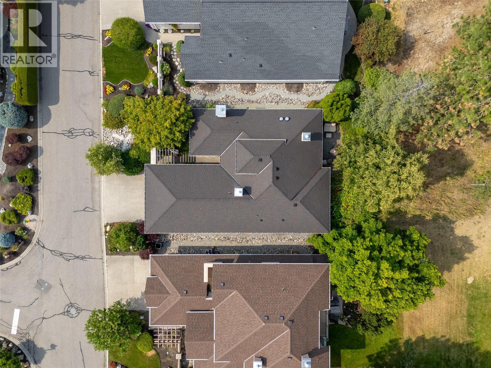 3889 Gallaghers Grange, Kelowna, British Columbia  V1W 3Z9 - Photo 41 - 10395844