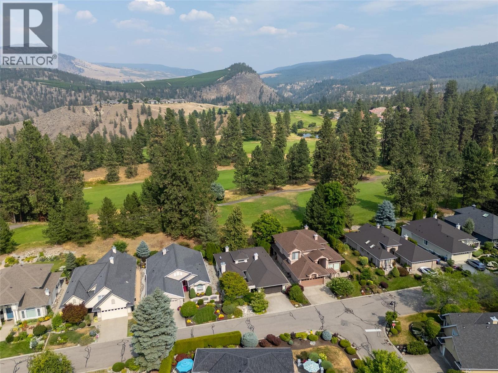 3889 Gallaghers Grange, Kelowna, British Columbia  V1W 3Z9 - Photo 42 - 10395844