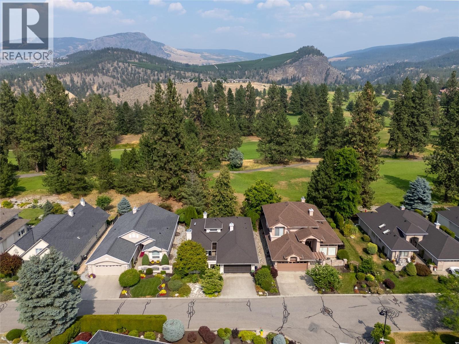 3889 Gallaghers Grange, Kelowna, British Columbia  V1W 3Z9 - Photo 43 - 10395844