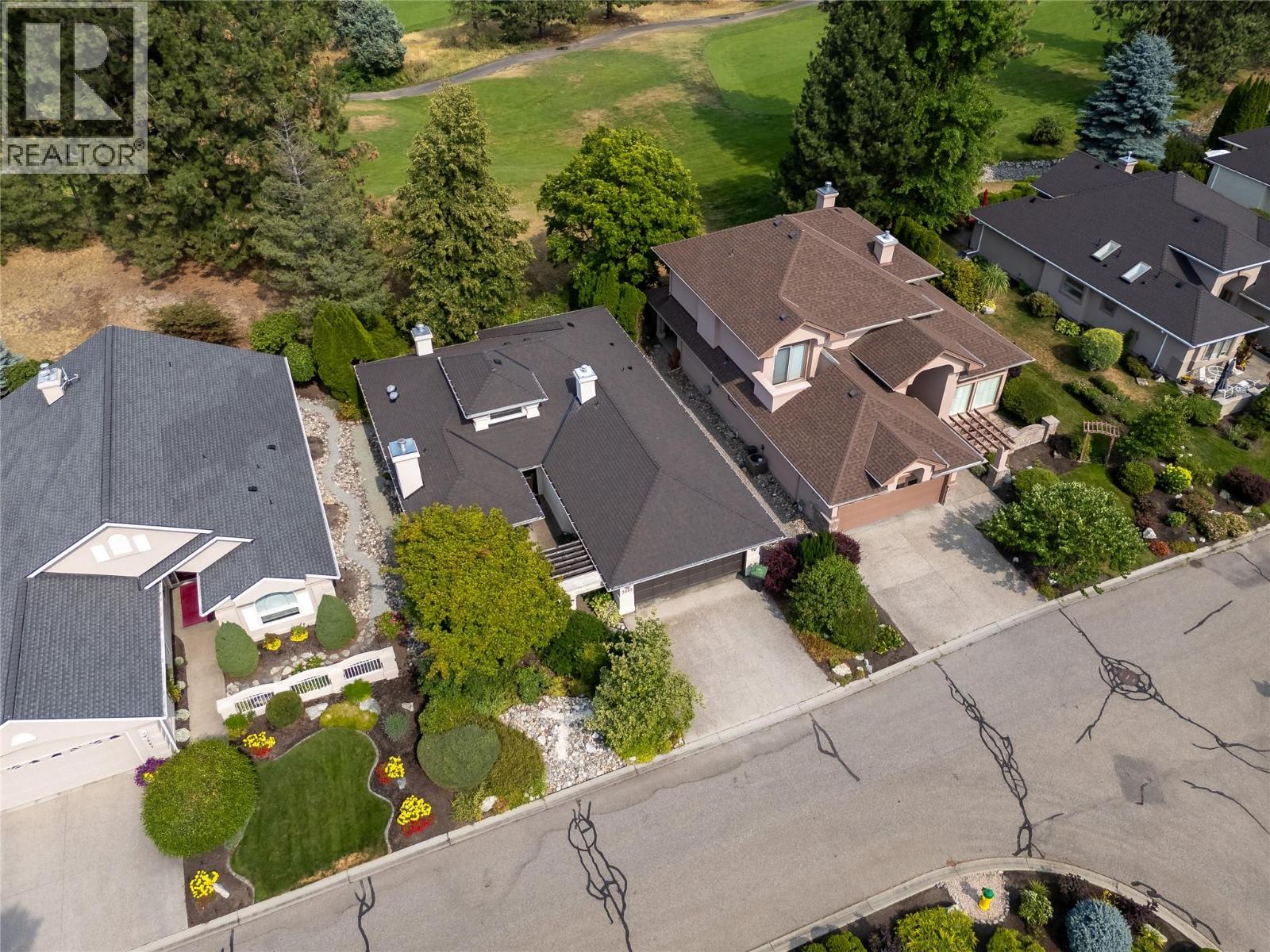 3889 Gallaghers Grange, Kelowna, British Columbia  V1W 3Z9 - Photo 44 - 10395844