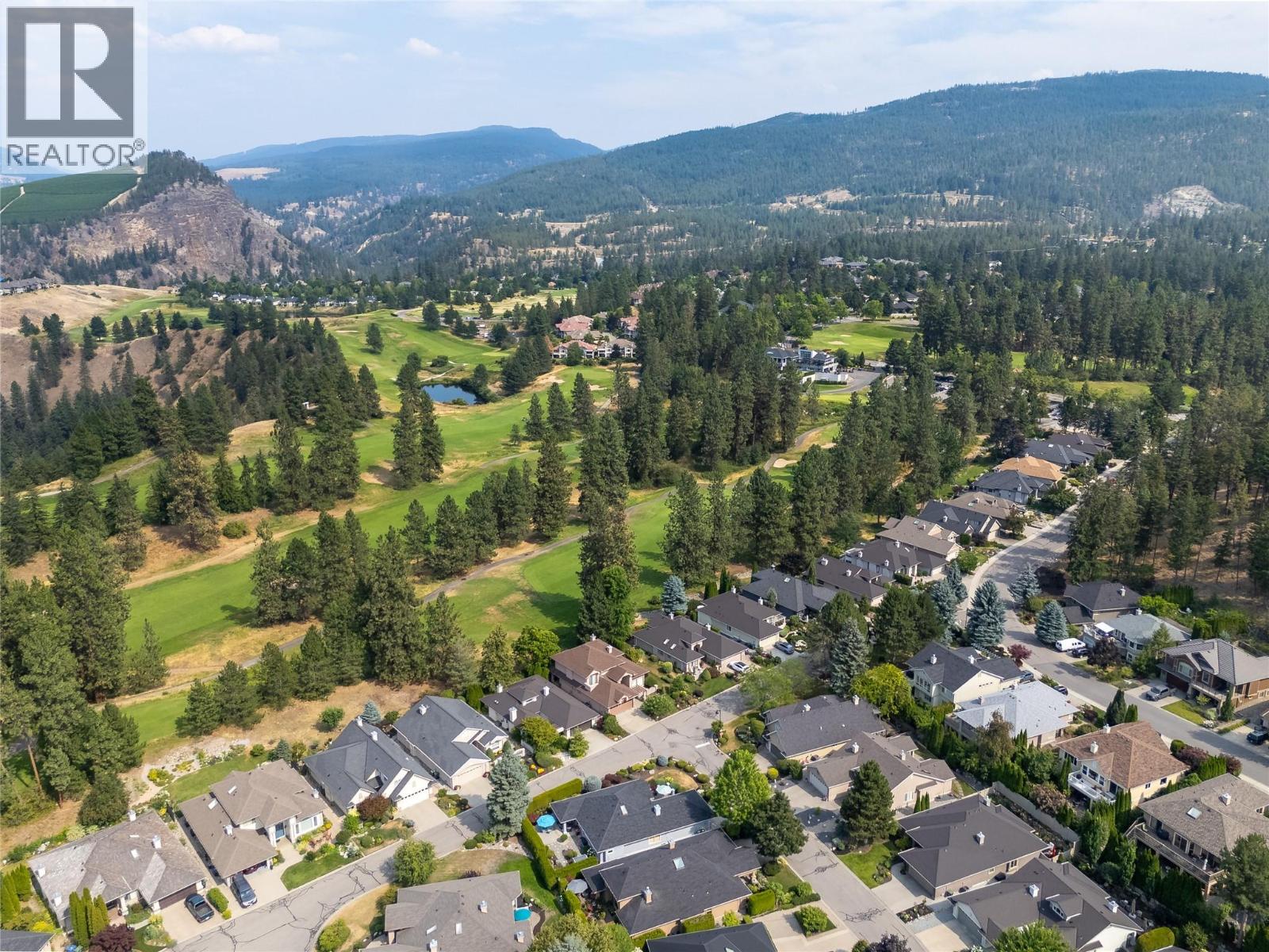 3889 Gallaghers Grange, Kelowna, British Columbia  V1W 3Z9 - Photo 47 - 10395844