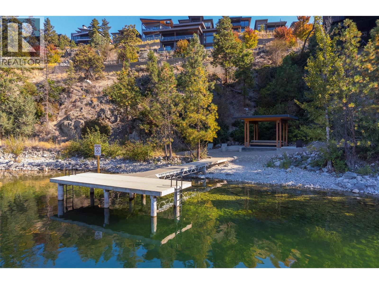 10380 Beacon Hill Drive, Lake Country, British Columbia  V4V 0A9 - Photo 30 - 10395478