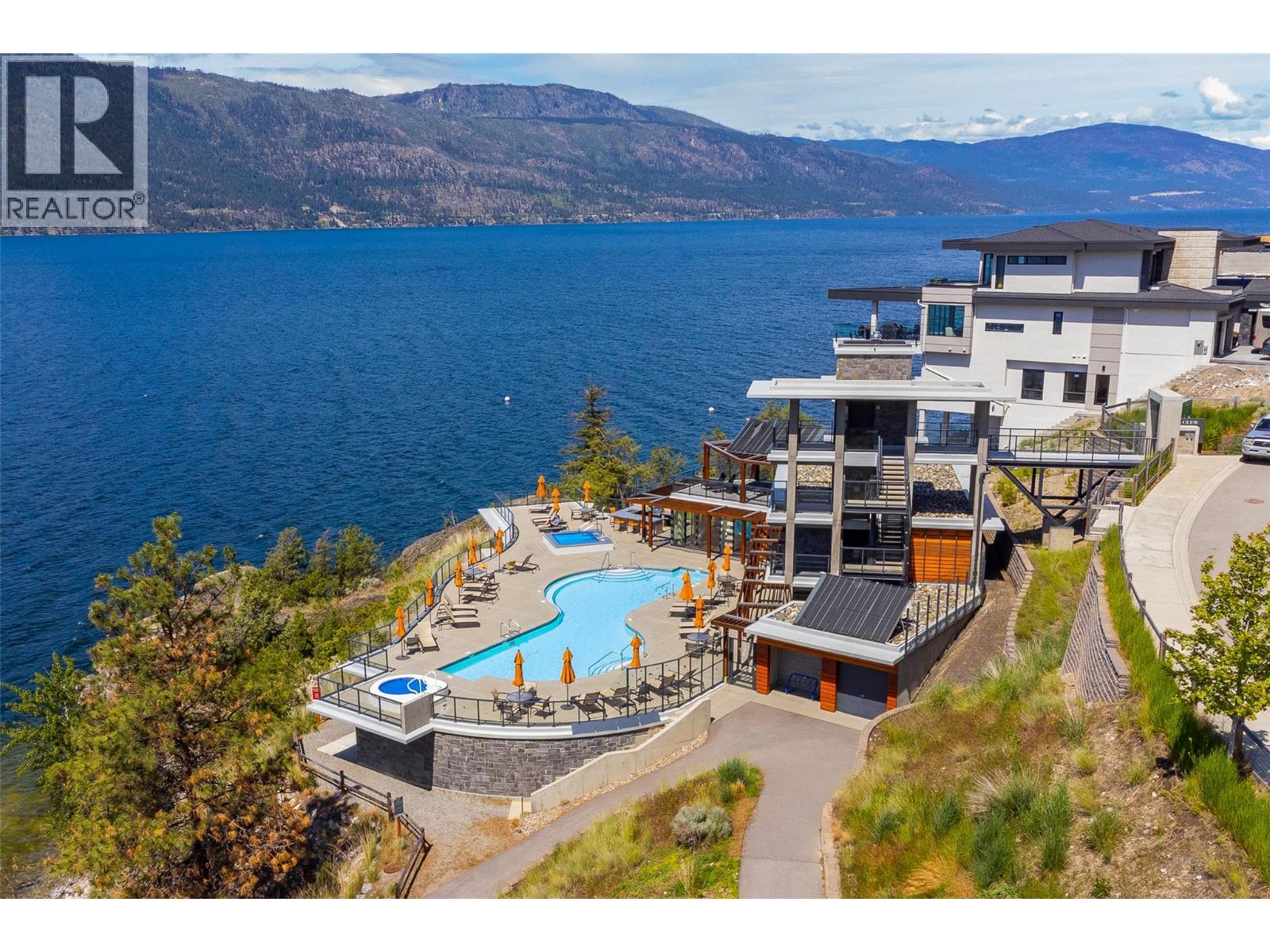 10380 Beacon Hill Drive, Lake Country, British Columbia  V4V 0A9 - Photo 32 - 10395478