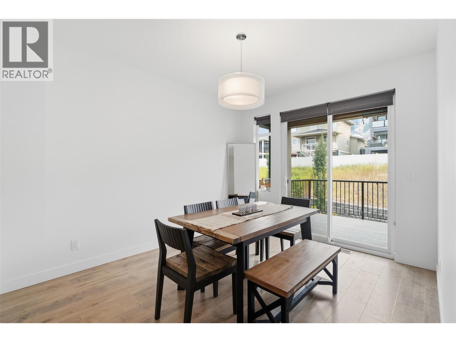 1901 Qu'appelle Boulevard Unit# 122, Kamloops, British Columbia  V2E 0C9 - Photo 10 - 10395902