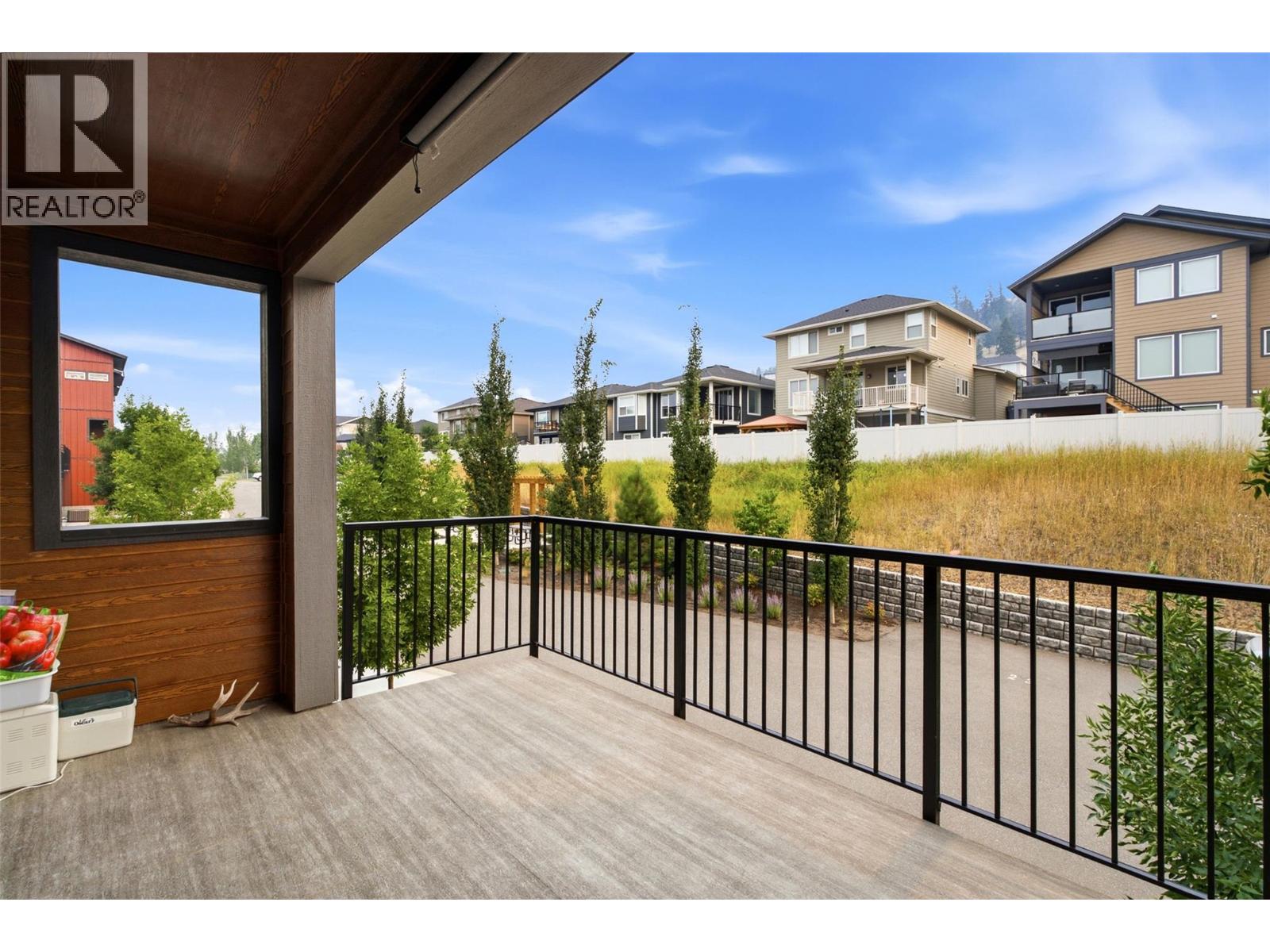 1901 Qu'appelle Boulevard Unit# 122, Kamloops, British Columbia  V2E 0C9 - Photo 13 - 10395902