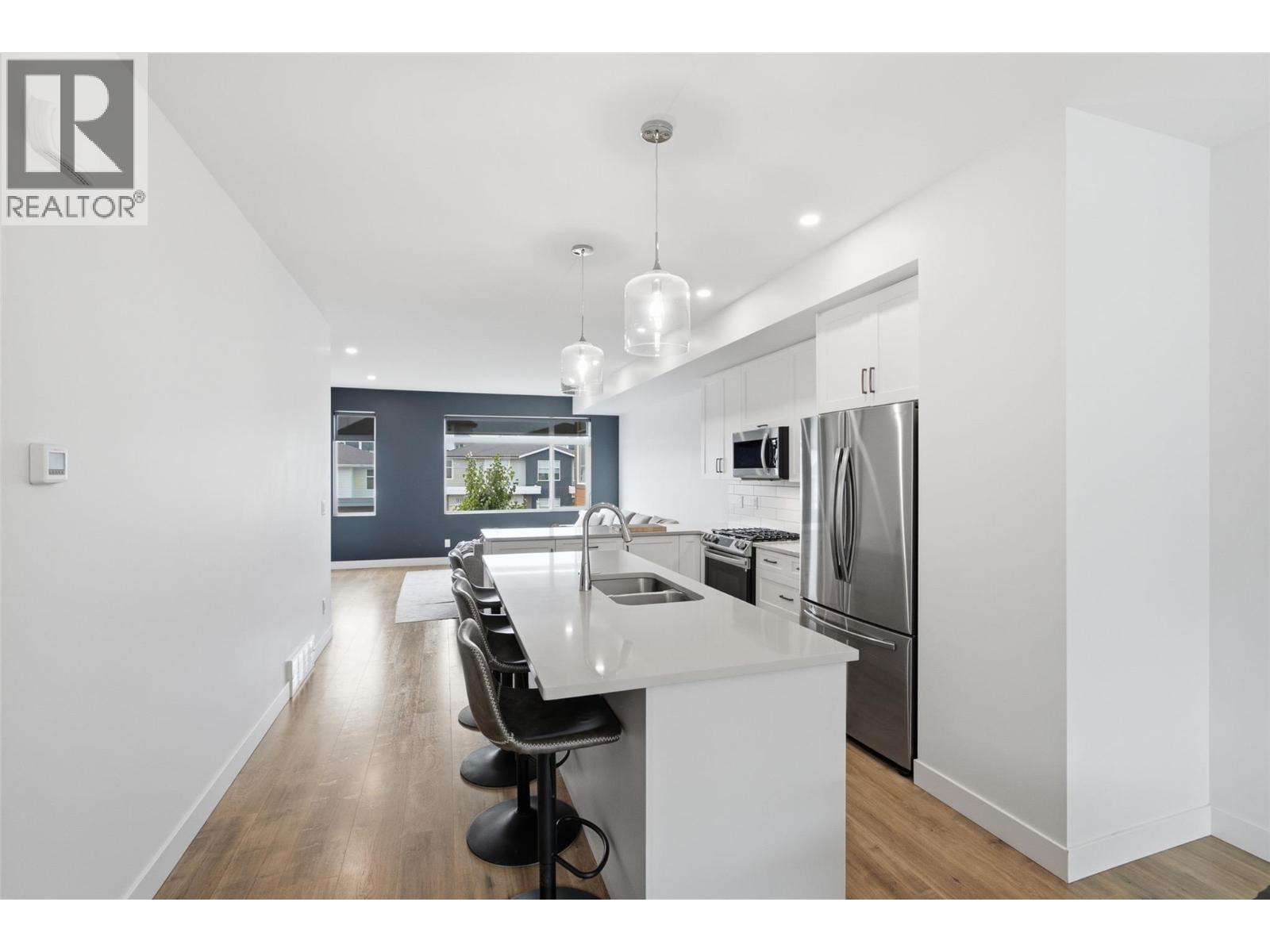 1901 Qu'appelle Boulevard Unit# 122, Kamloops, British Columbia  V2E 0C9 - Photo 15 - 10395902