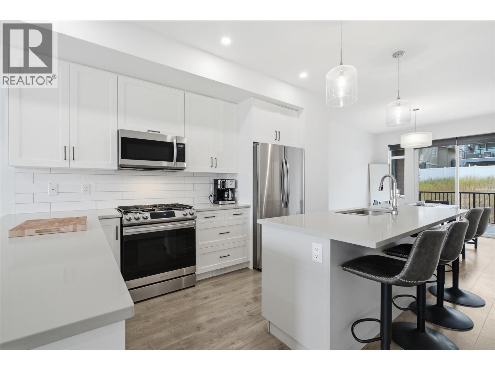 1901 Qu'appelle Boulevard Unit# 122, Kamloops, British Columbia  V2E 0C9 - Photo 19 - 10395902