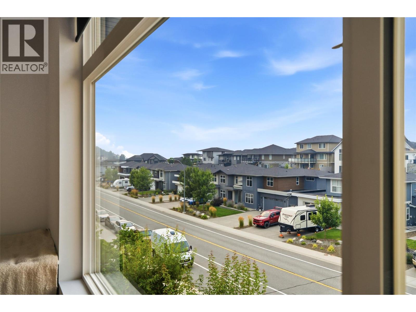 1901 Qu'appelle Boulevard Unit# 122, Kamloops, British Columbia  V2E 0C9 - Photo 44 - 10395902