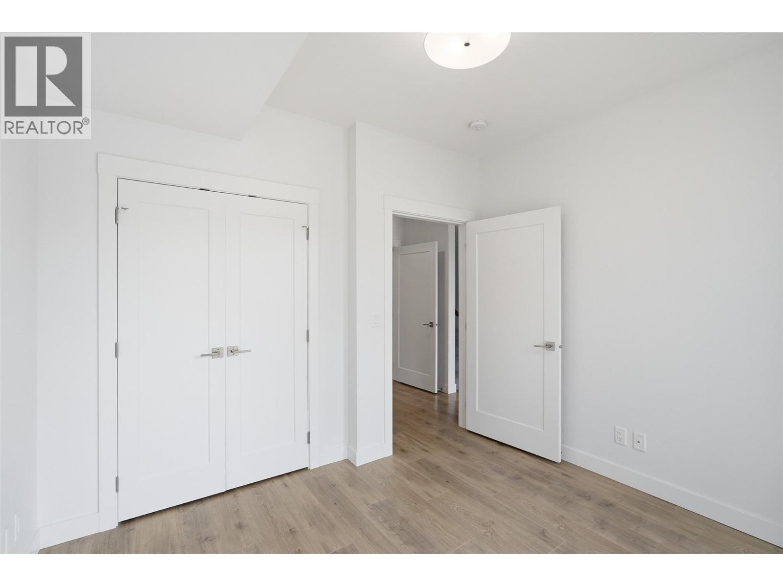 1901 Qu'appelle Boulevard Unit# 122, Kamloops, British Columbia  V2E 0C9 - Photo 5 - 10395902