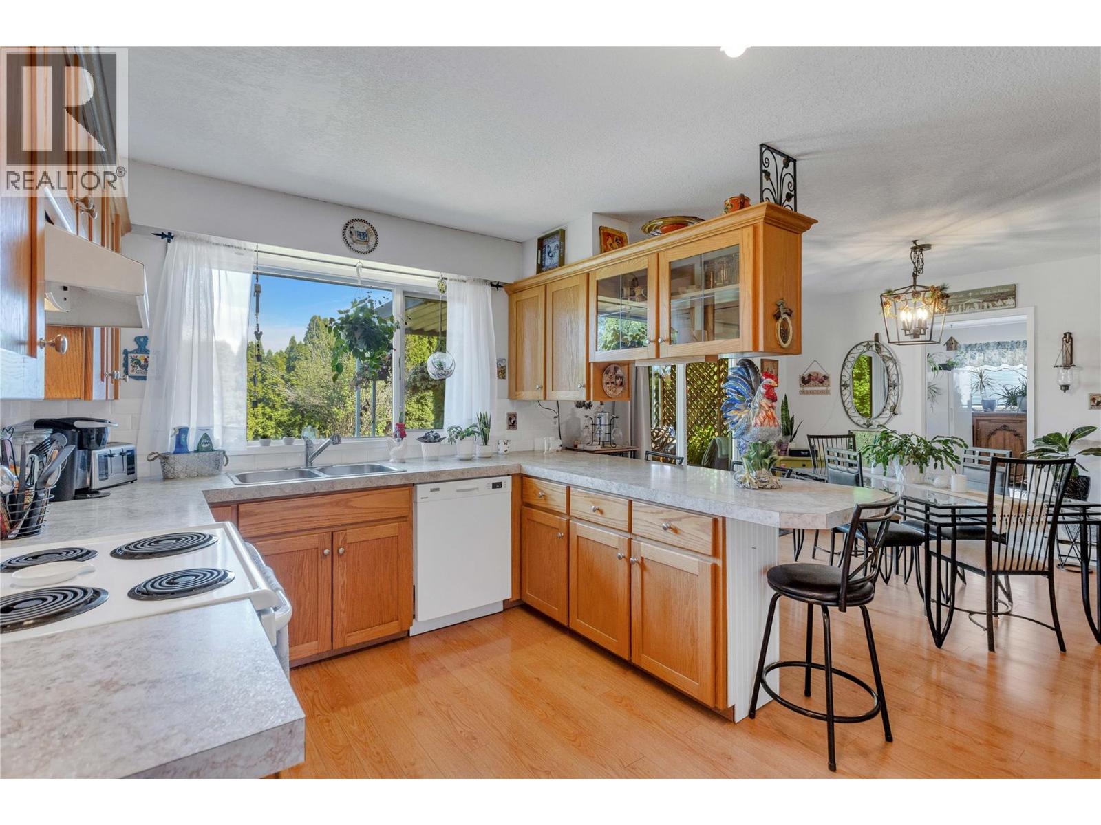 3259 St Amand Road, Kelowna, British Columbia  V1W 3P2 - Photo 10 - 10395139