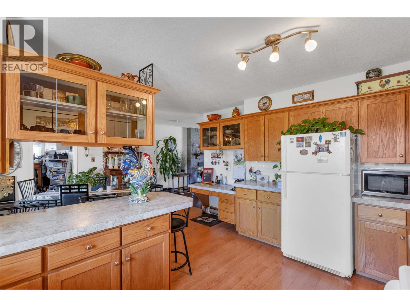 3259 St Amand Road, Kelowna, British Columbia  V1W 3P2 - Photo 11 - 10395139