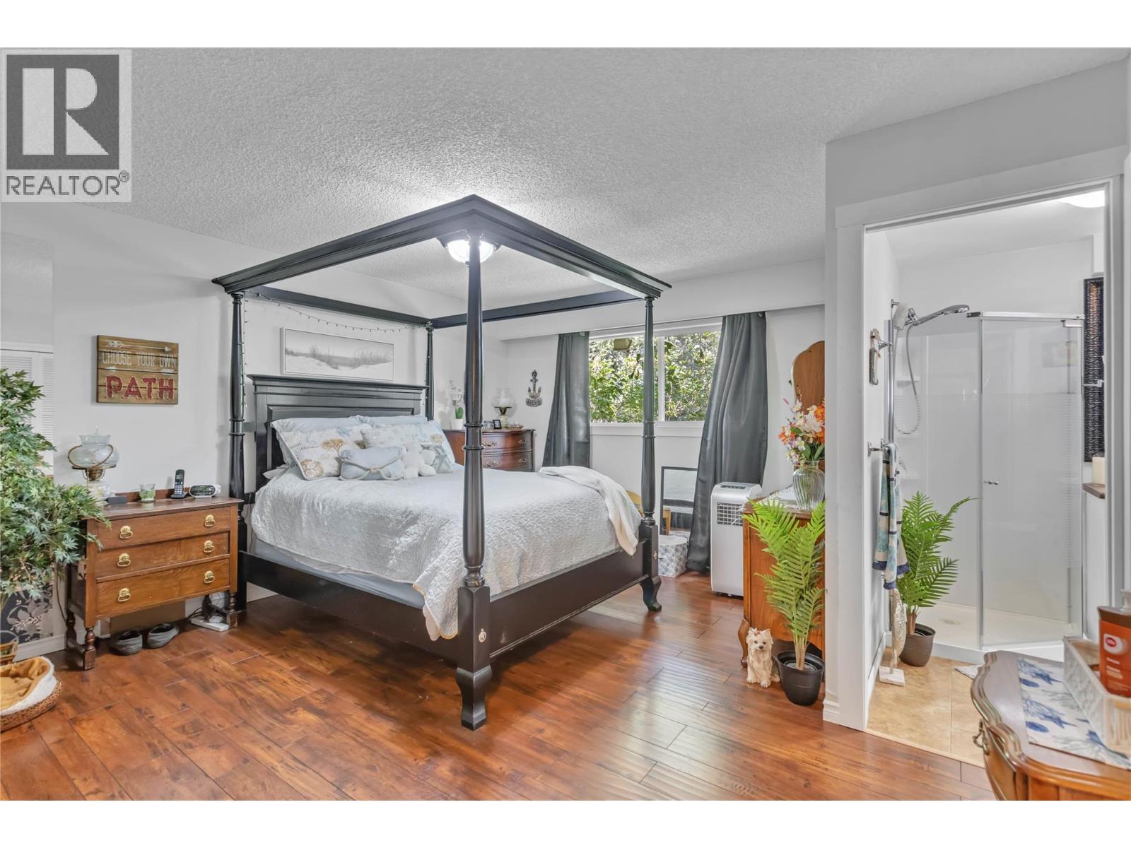 3259 St Amand Road, Kelowna, British Columbia  V1W 3P2 - Photo 12 - 10395139
