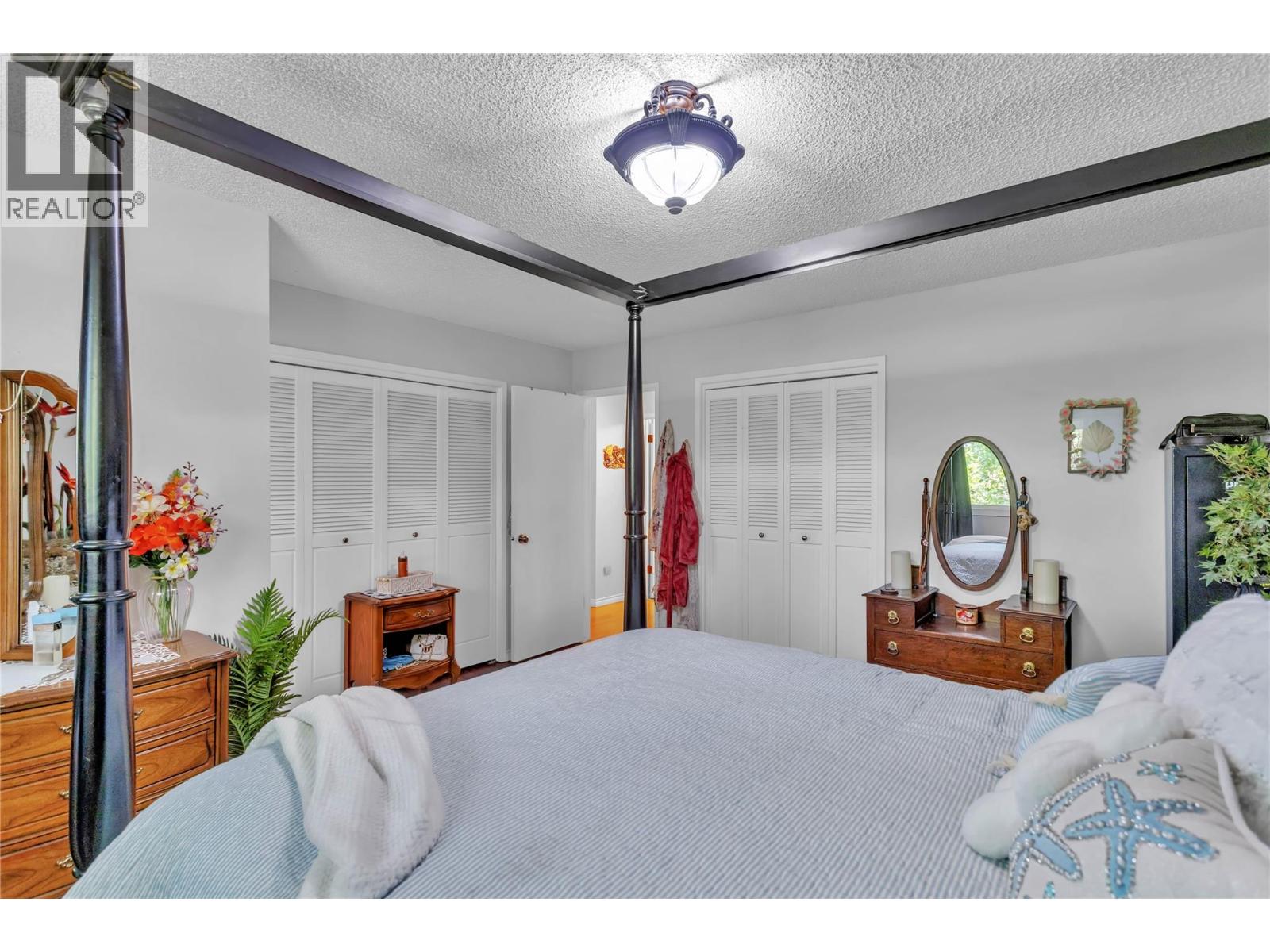 3259 St Amand Road, Kelowna, British Columbia  V1W 3P2 - Photo 13 - 10395139