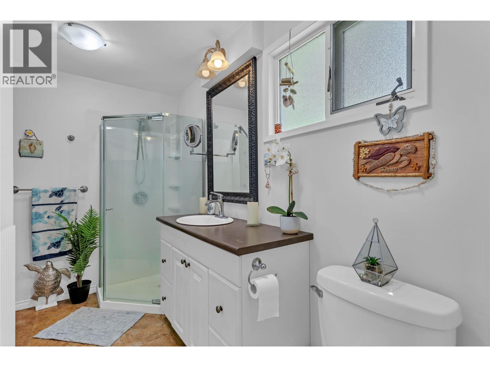 3259 St Amand Road, Kelowna, British Columbia  V1W 3P2 - Photo 14 - 10395139