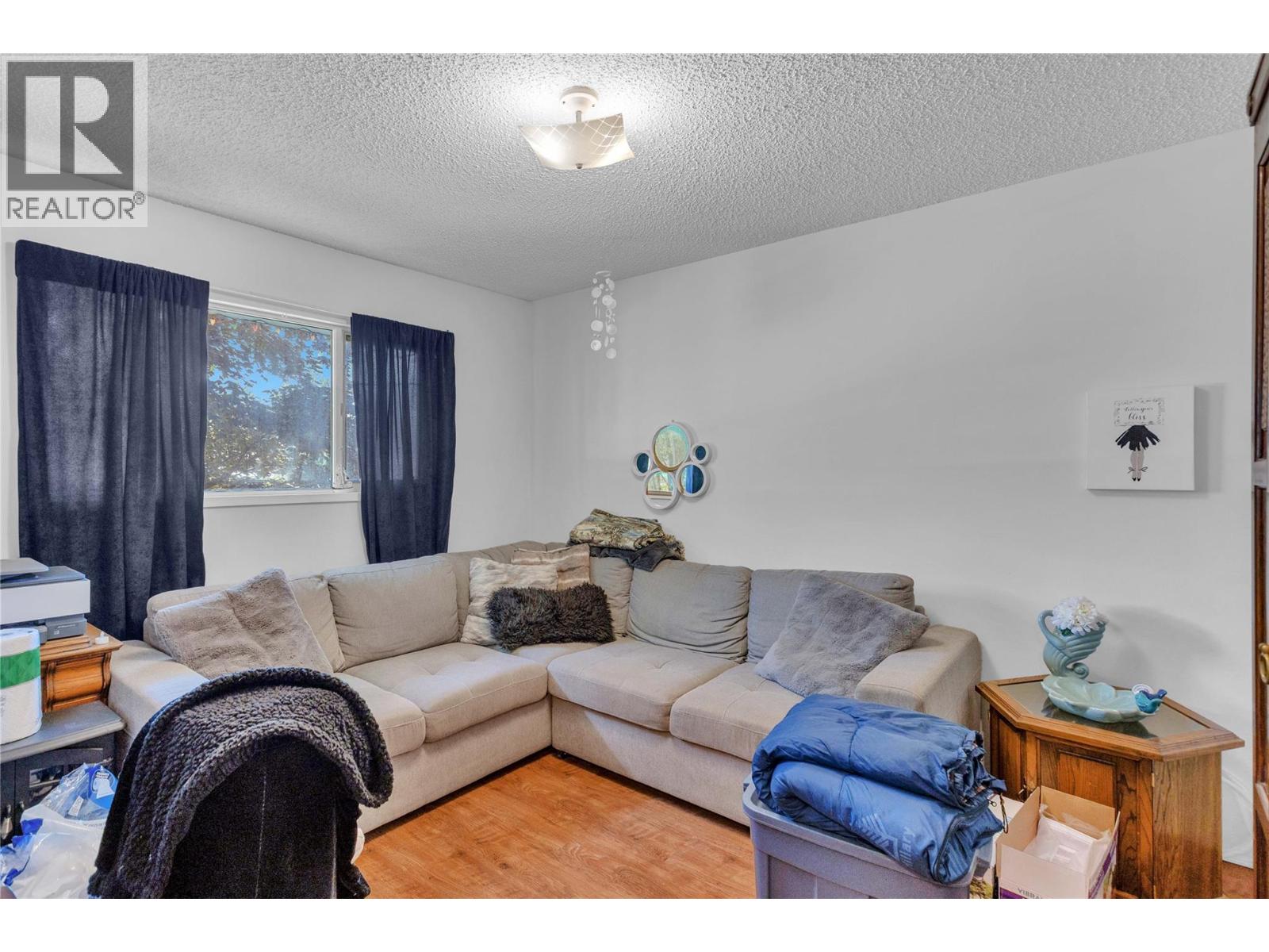 3259 St Amand Road, Kelowna, British Columbia  V1W 3P2 - Photo 15 - 10395139