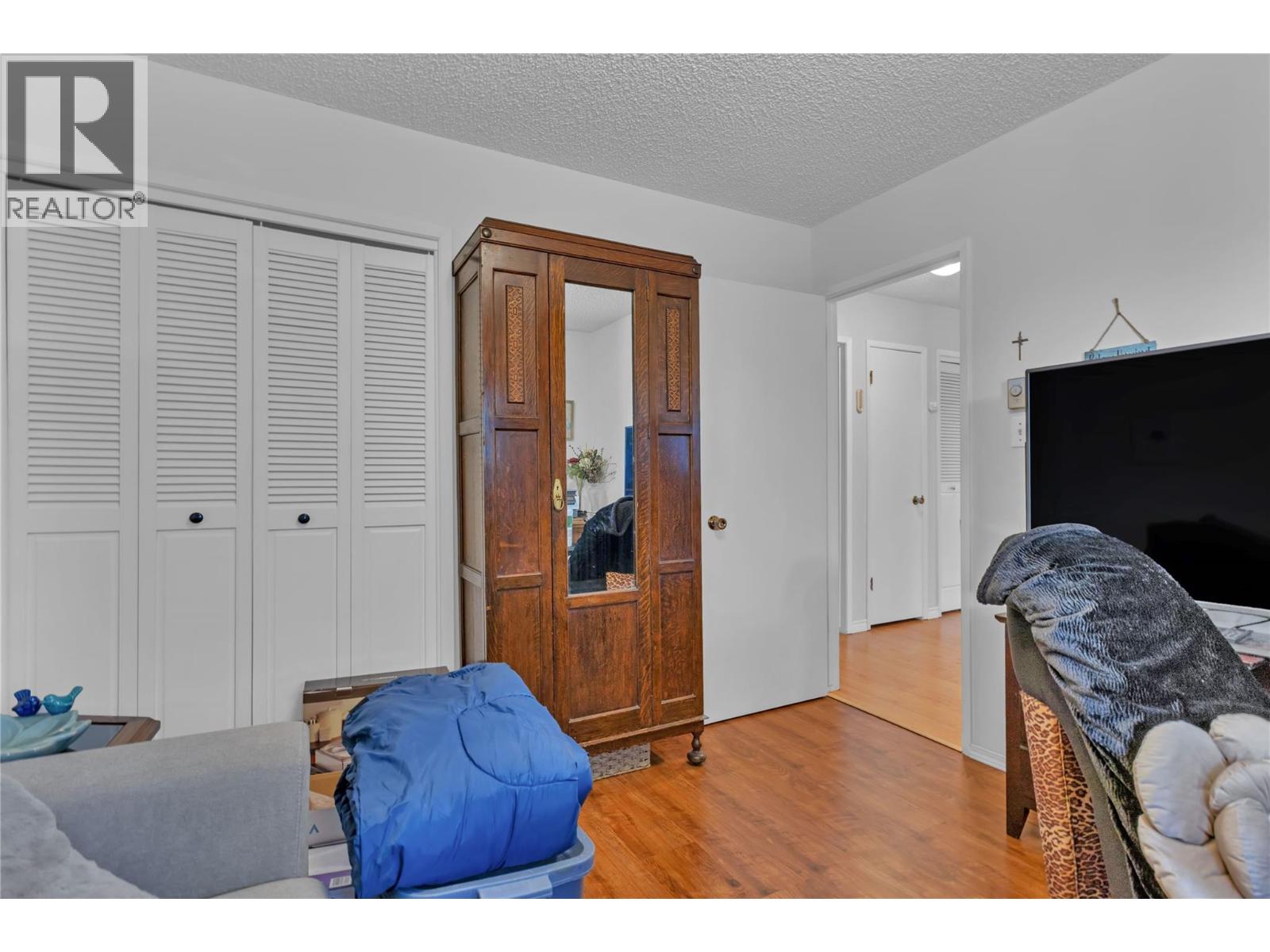 3259 St Amand Road, Kelowna, British Columbia  V1W 3P2 - Photo 16 - 10395139
