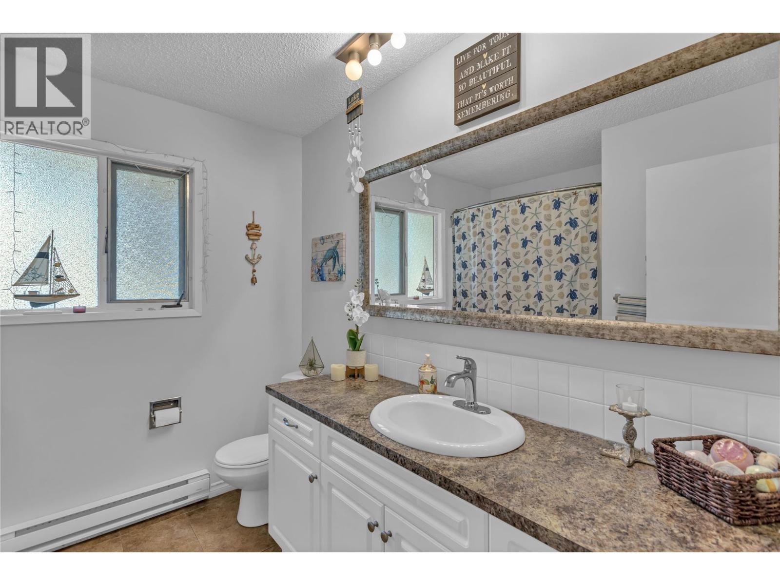 3259 St Amand Road, Kelowna, British Columbia  V1W 3P2 - Photo 17 - 10395139