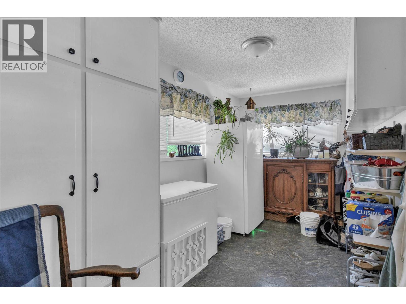 3259 St Amand Road, Kelowna, British Columbia  V1W 3P2 - Photo 19 - 10395139
