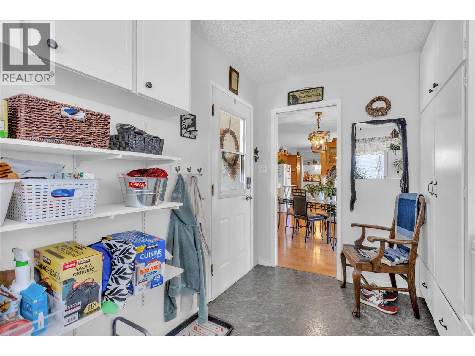 3259 St Amand Road, Kelowna, British Columbia  V1W 3P2 - Photo 20 - 10395139