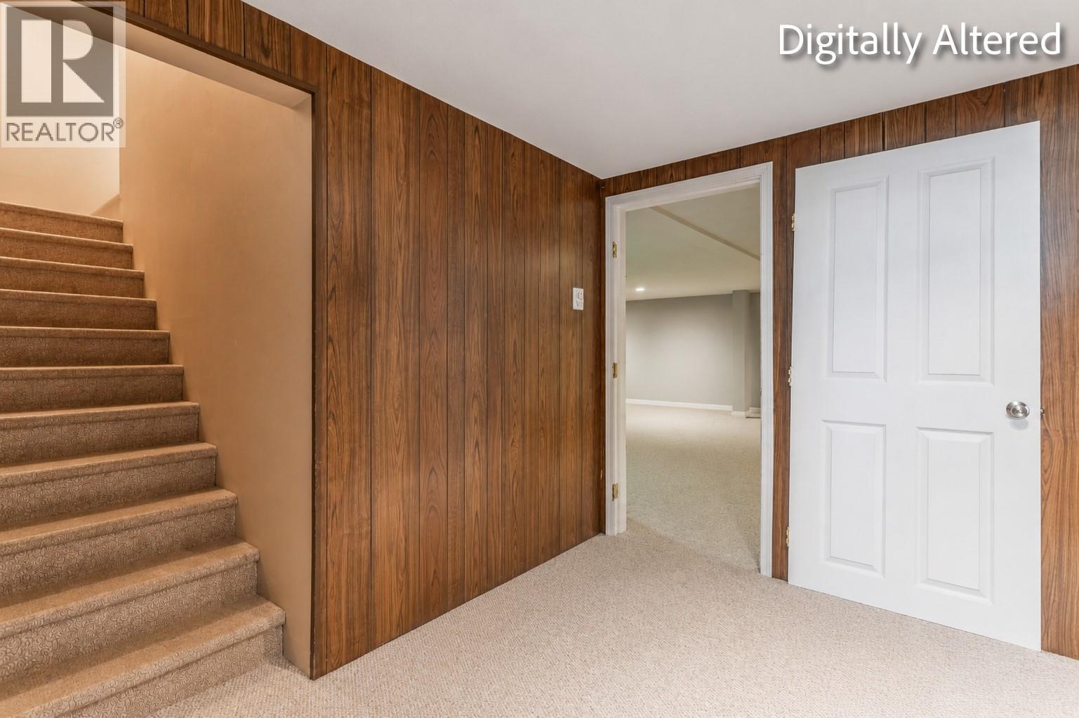 3259 St Amand Road, Kelowna, British Columbia  V1W 3P2 - Photo 21 - 10395139