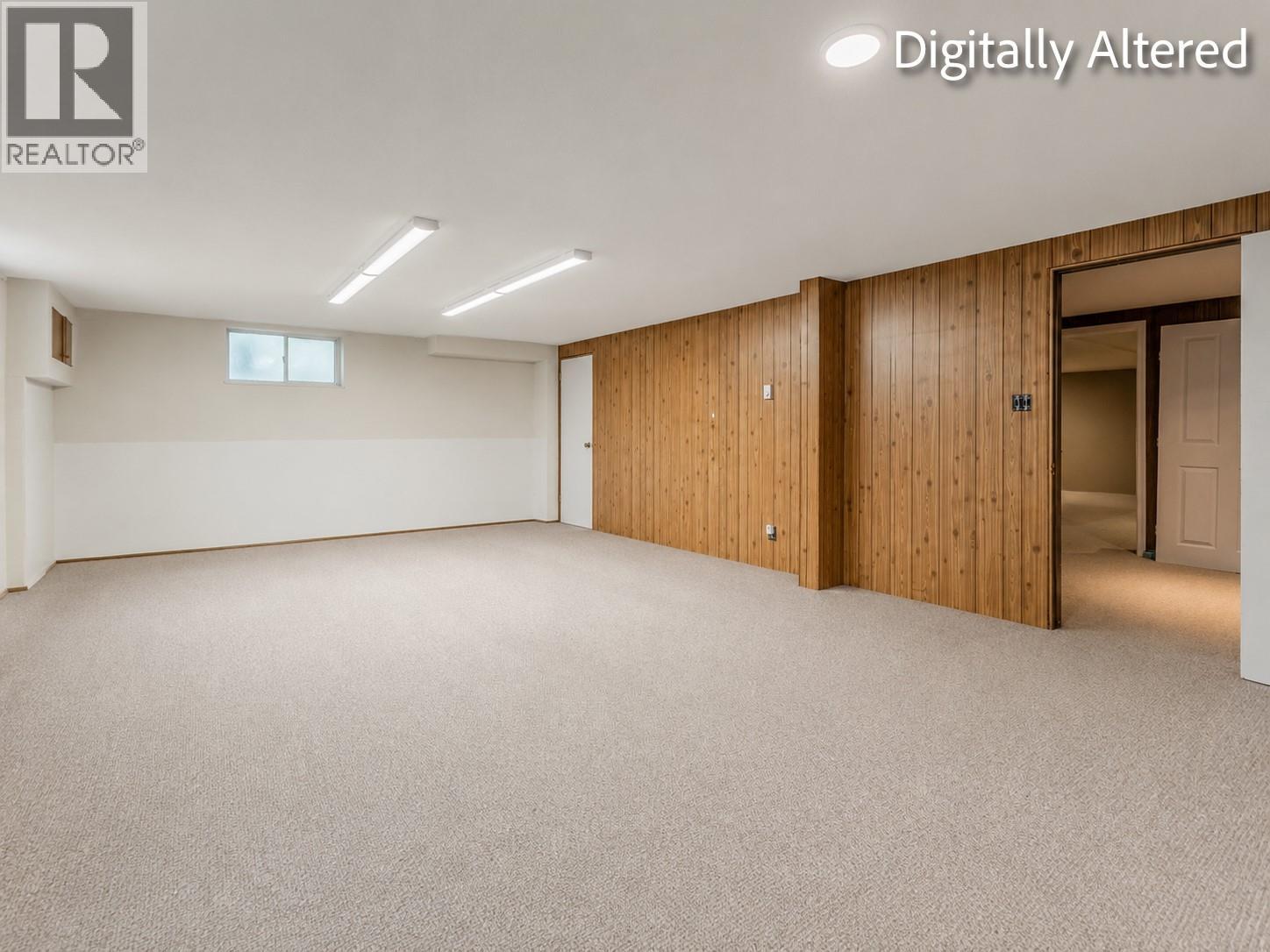3259 St Amand Road, Kelowna, British Columbia  V1W 3P2 - Photo 22 - 10395139
