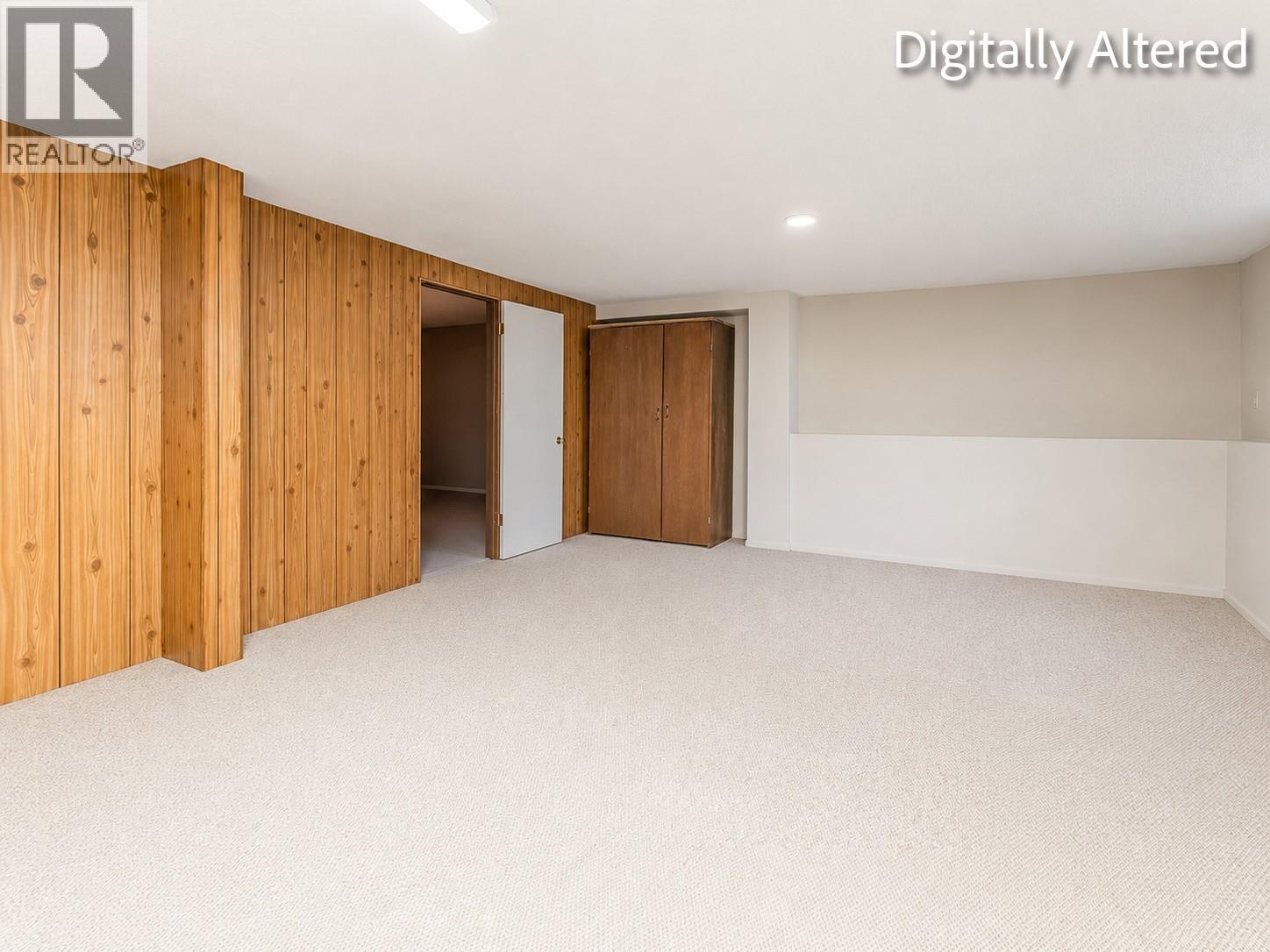 3259 St Amand Road, Kelowna, British Columbia  V1W 3P2 - Photo 23 - 10395139