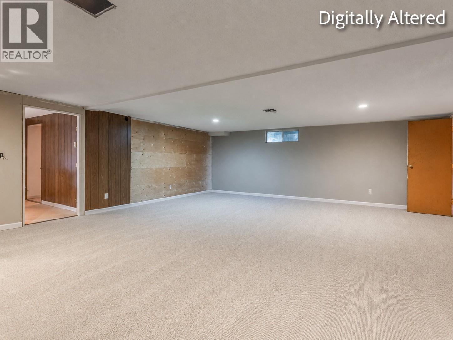 3259 St Amand Road, Kelowna, British Columbia  V1W 3P2 - Photo 24 - 10395139